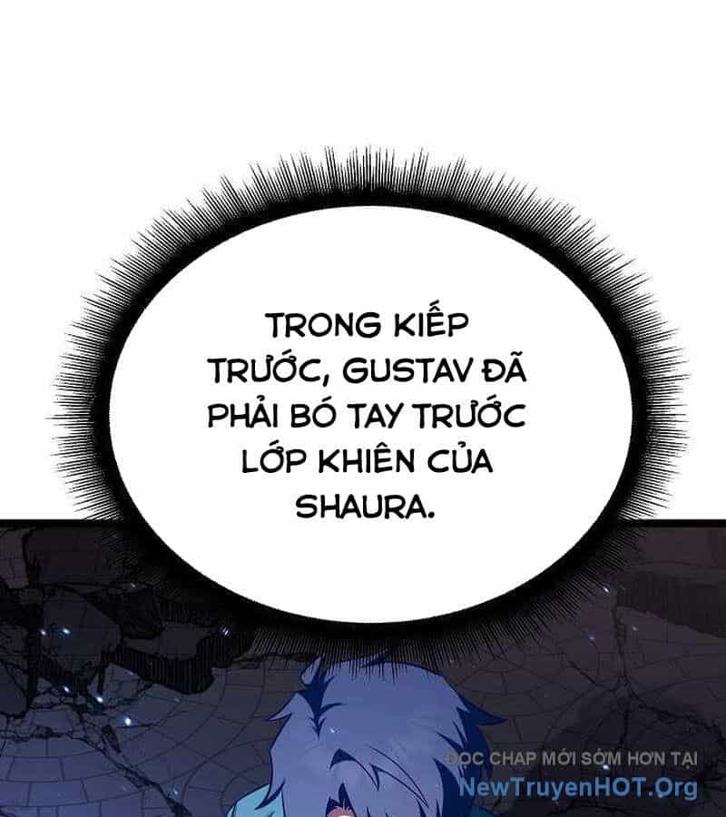 Anh Hùng Trọng Sinh Thành Trưởng Tử Nhà Công Tước - Chương 84 - ảnh 87