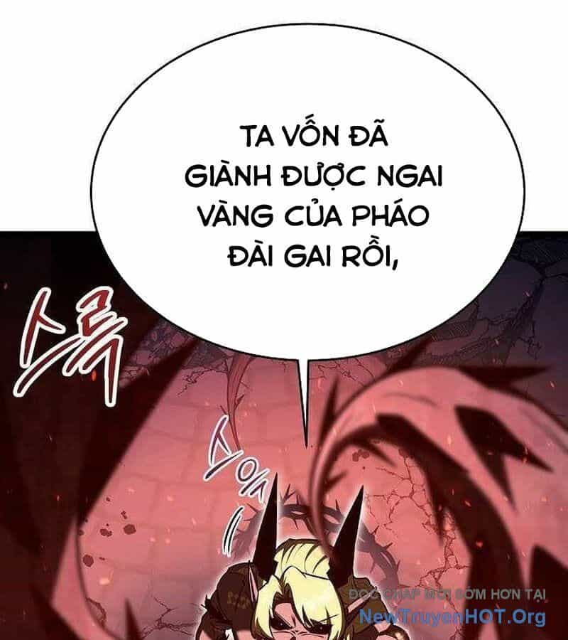 Anh Hùng Trọng Sinh Thành Trưởng Tử Nhà Công Tước - Chương 85 - ảnh 107