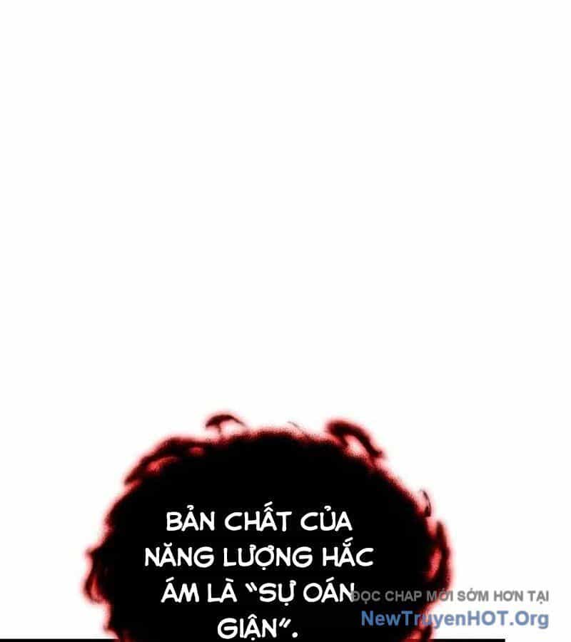 Anh Hùng Trọng Sinh Thành Trưởng Tử Nhà Công Tước - Chương 85 - ảnh 116
