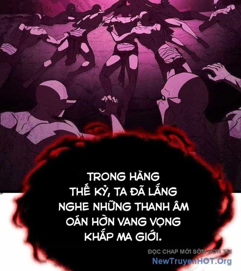 Anh Hùng Trọng Sinh Thành Trưởng Tử Nhà Công Tước - Chương 85 - ảnh 121