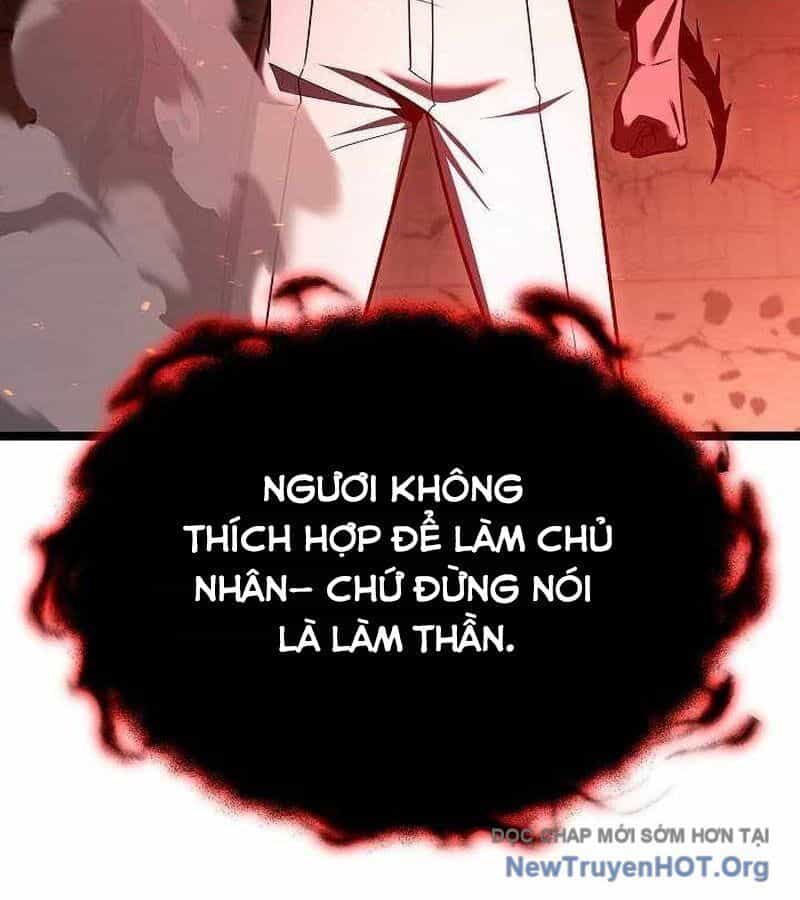 Anh Hùng Trọng Sinh Thành Trưởng Tử Nhà Công Tước - Chương 85 - ảnh 130