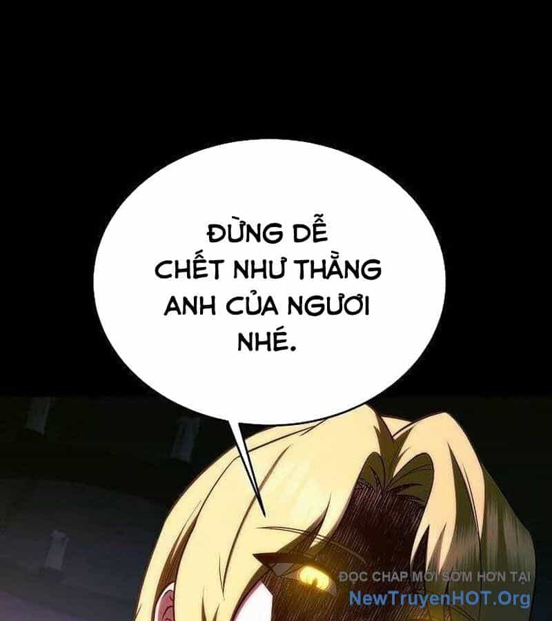 Anh Hùng Trọng Sinh Thành Trưởng Tử Nhà Công Tước - Chương 85 - ảnh 22