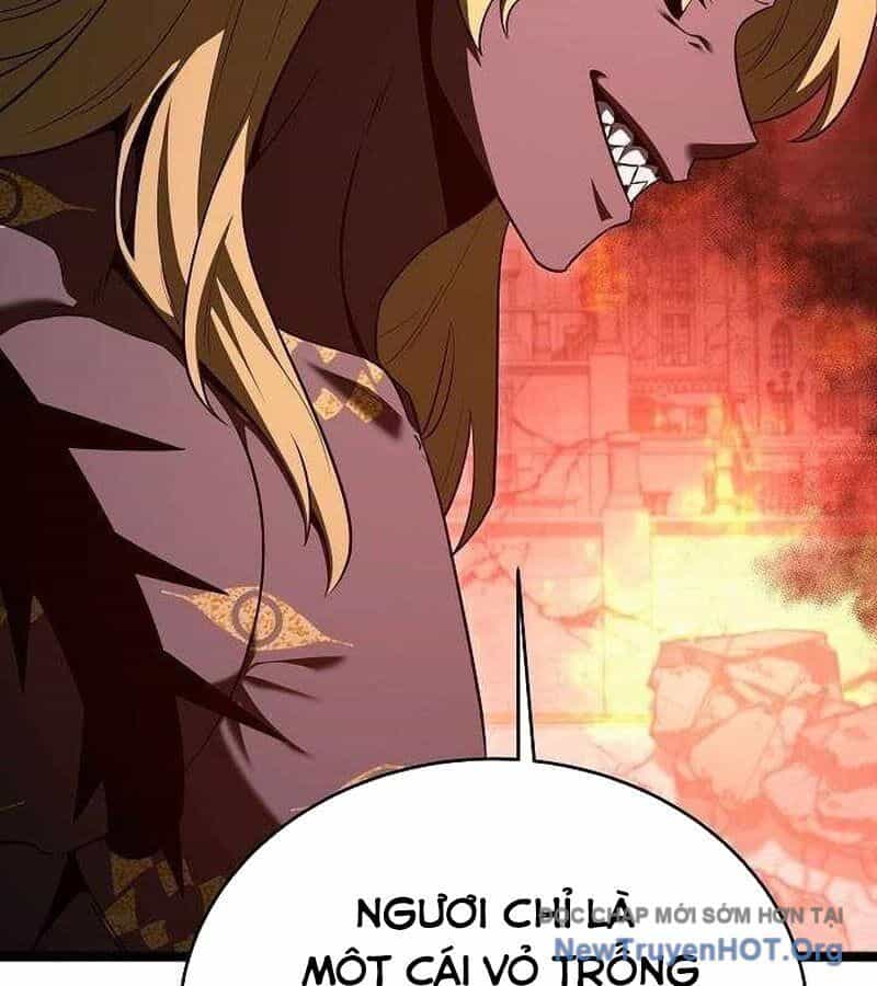 Anh Hùng Trọng Sinh Thành Trưởng Tử Nhà Công Tước - Chương 85 - ảnh 30