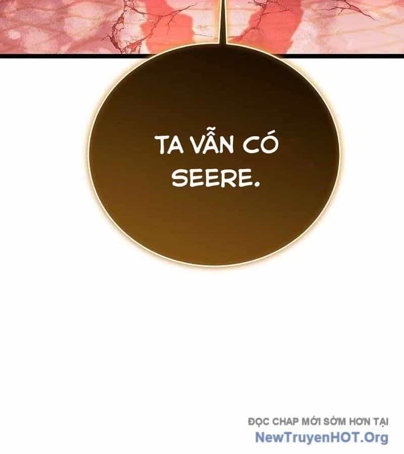 Anh Hùng Trọng Sinh Thành Trưởng Tử Nhà Công Tước - Chương 85 - ảnh 36