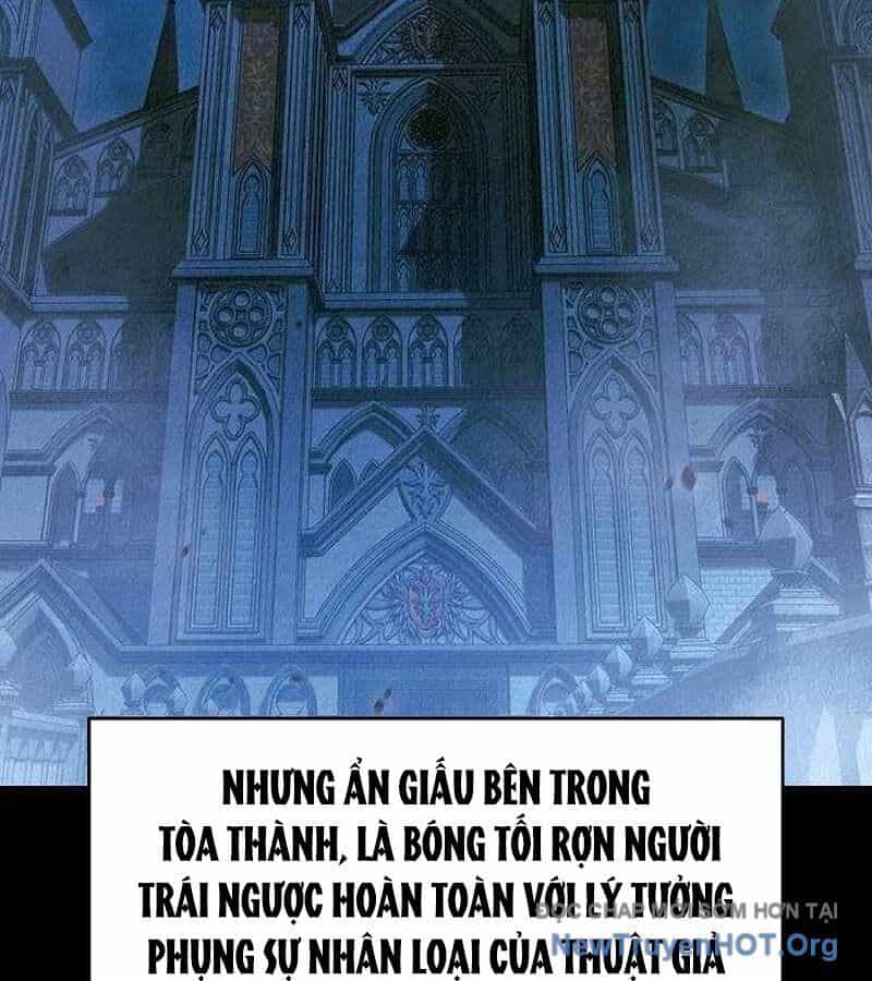 Anh Hùng Trọng Sinh Thành Trưởng Tử Nhà Công Tước - Chương 85 - ảnh 5