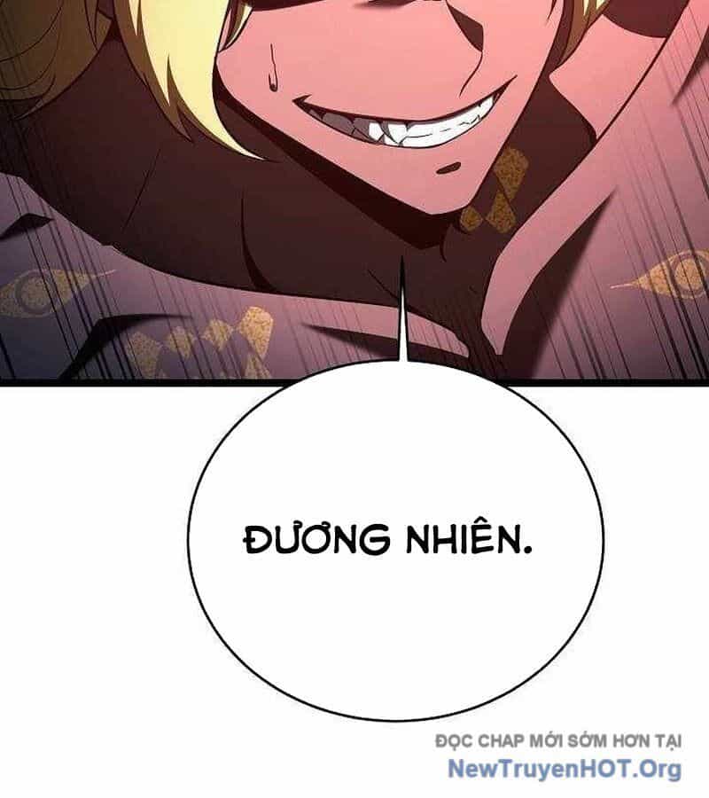 Anh Hùng Trọng Sinh Thành Trưởng Tử Nhà Công Tước - Chương 85 - ảnh 71
