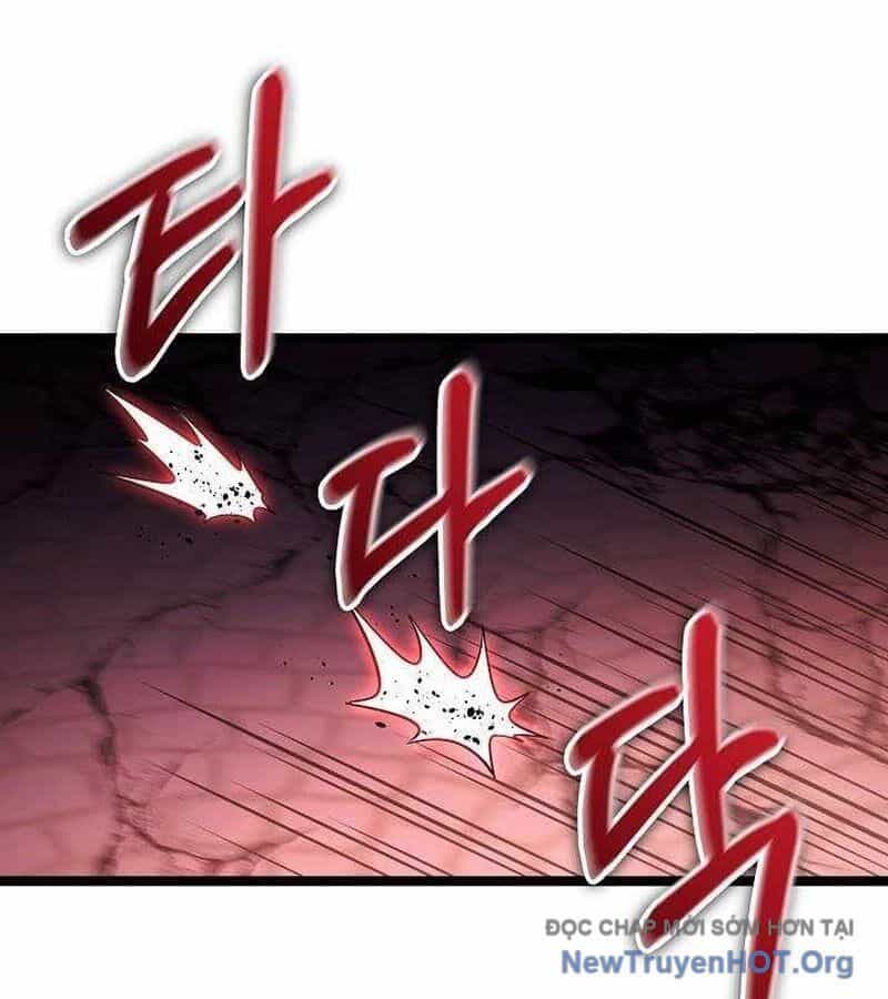 Anh Hùng Trọng Sinh Thành Trưởng Tử Nhà Công Tước - Chương 85 - ảnh 84