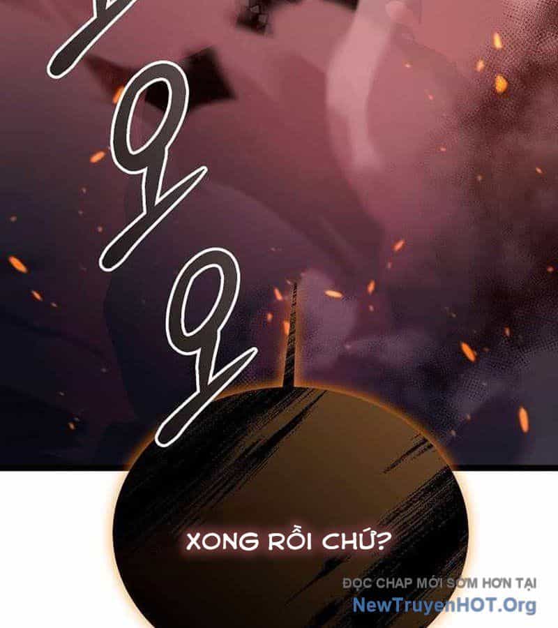Anh Hùng Trọng Sinh Thành Trưởng Tử Nhà Công Tước - Chương 86 - ảnh 102