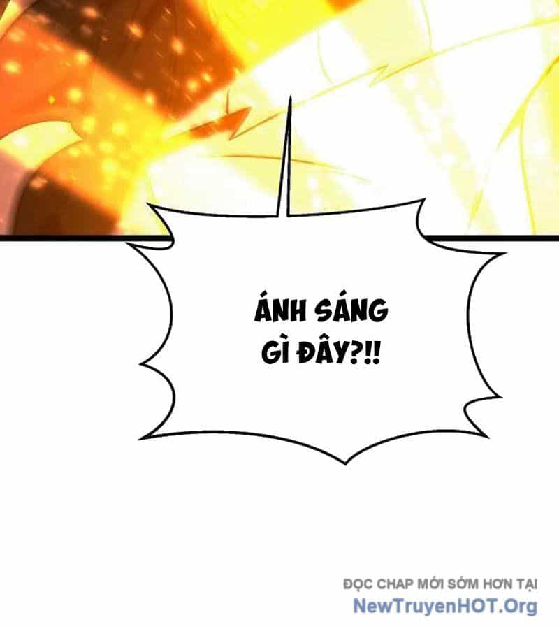 Anh Hùng Trọng Sinh Thành Trưởng Tử Nhà Công Tước - Chương 86 - ảnh 125