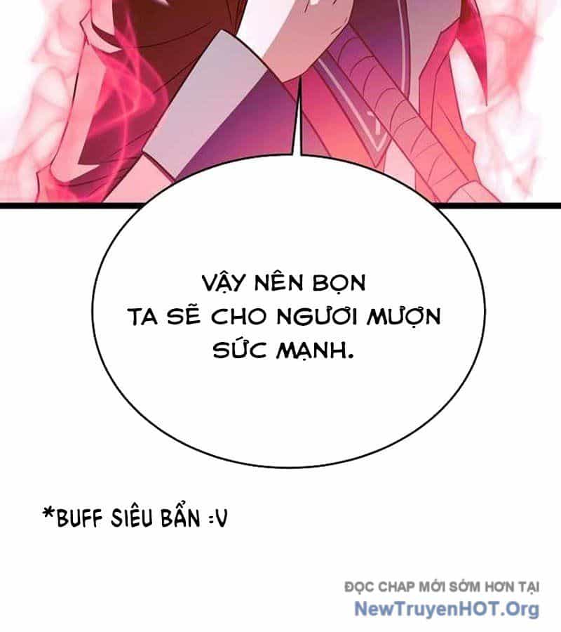 Anh Hùng Trọng Sinh Thành Trưởng Tử Nhà Công Tước - Chương 86 - ảnh 137