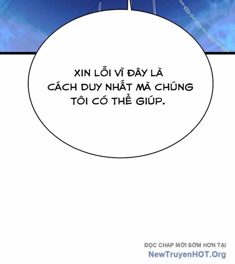 Anh Hùng Trọng Sinh Thành Trưởng Tử Nhà Công Tước - Chương 86 - ảnh 140