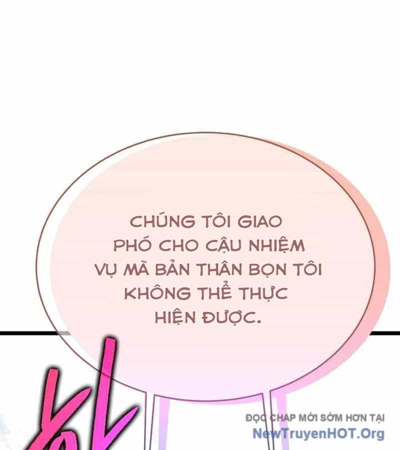 Anh Hùng Trọng Sinh Thành Trưởng Tử Nhà Công Tước - Chương 86 - ảnh 141