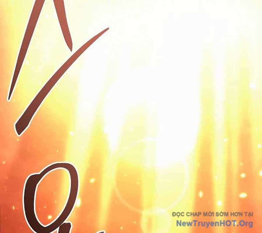 Anh Hùng Trọng Sinh Thành Trưởng Tử Nhà Công Tước - Chương 87 - ảnh 139