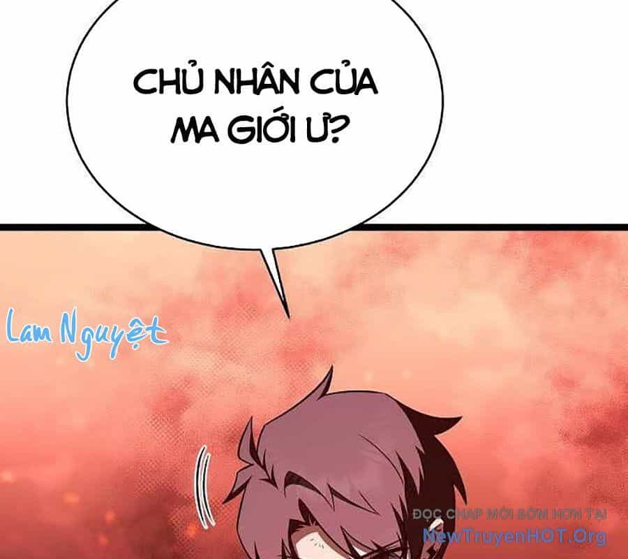 Anh Hùng Trọng Sinh Thành Trưởng Tử Nhà Công Tước - Chương 87 - ảnh 177