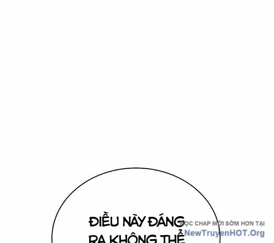 Anh Hùng Trọng Sinh Thành Trưởng Tử Nhà Công Tước - Chương 87 - ảnh 5