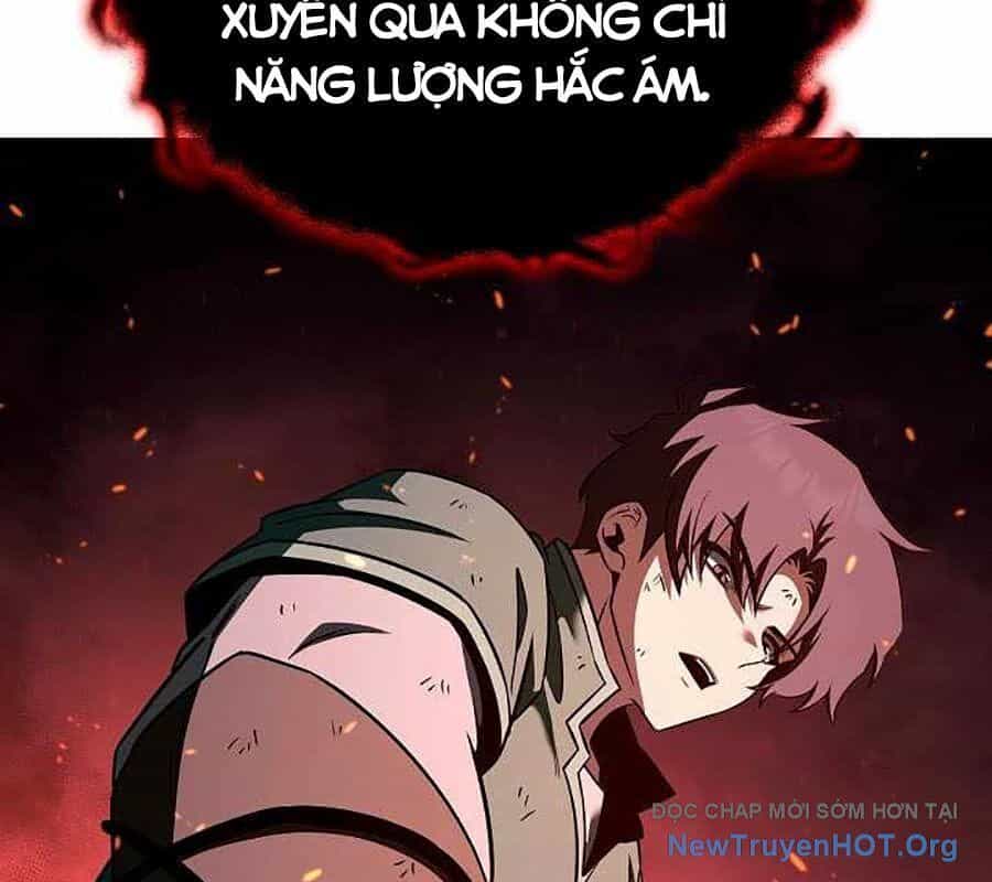 Anh Hùng Trọng Sinh Thành Trưởng Tử Nhà Công Tước - Chương 87 - ảnh 74