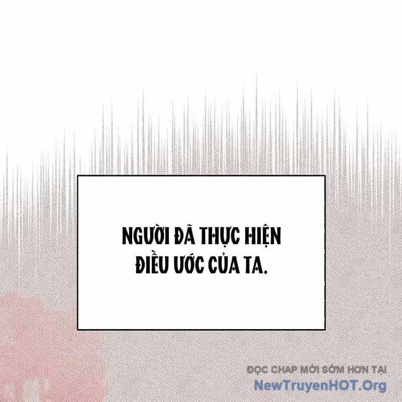 Anh Hùng Trọng Sinh Thành Trưởng Tử Nhà Công Tước - Chương 89 - ảnh 102