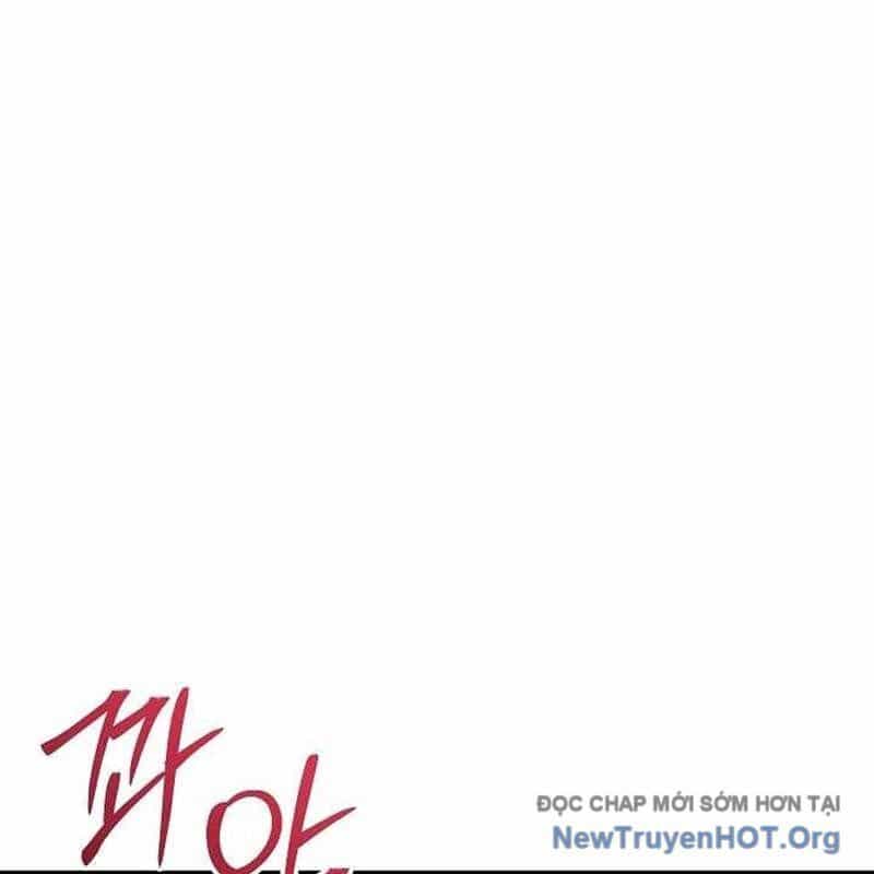 Anh Hùng Trọng Sinh Thành Trưởng Tử Nhà Công Tước - Chương 89 - ảnh 108