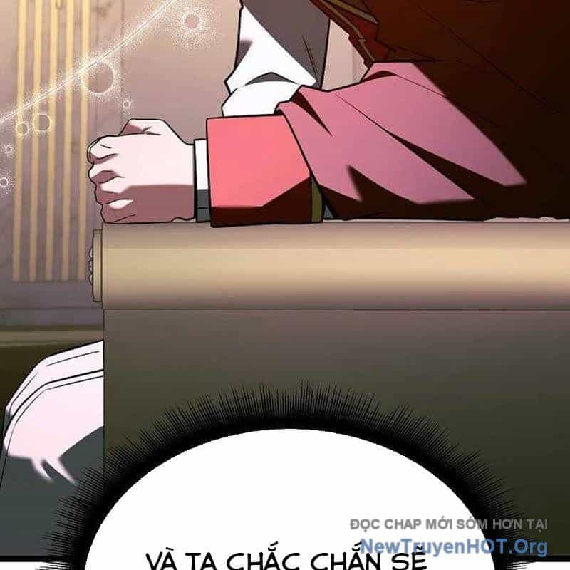 Anh Hùng Trọng Sinh Thành Trưởng Tử Nhà Công Tước - Chương 89 - ảnh 113