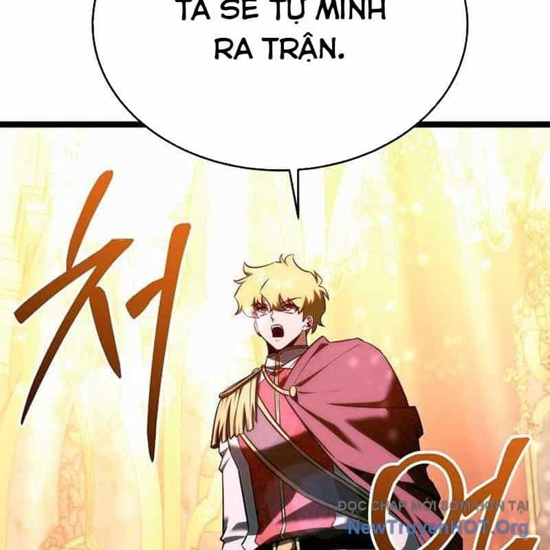 Anh Hùng Trọng Sinh Thành Trưởng Tử Nhà Công Tước - Chương 89 - ảnh 127