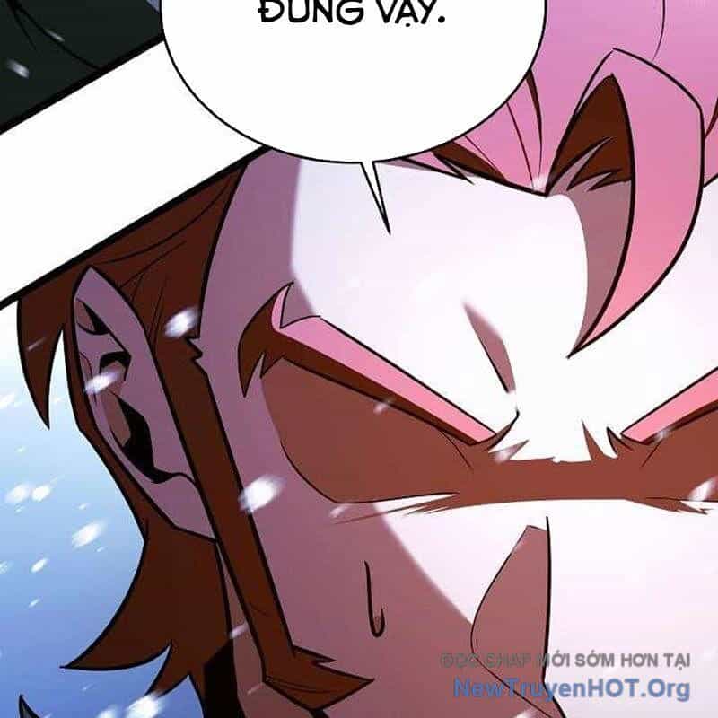 Anh Hùng Trọng Sinh Thành Trưởng Tử Nhà Công Tước - Chương 89 - ảnh 157