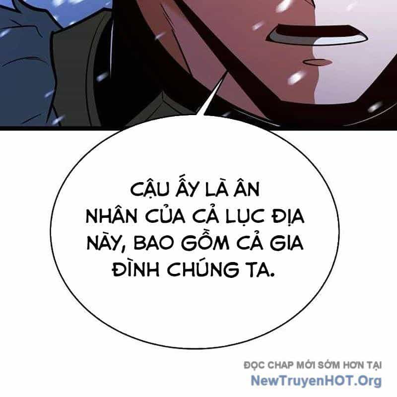 Anh Hùng Trọng Sinh Thành Trưởng Tử Nhà Công Tước - Chương 89 - ảnh 158