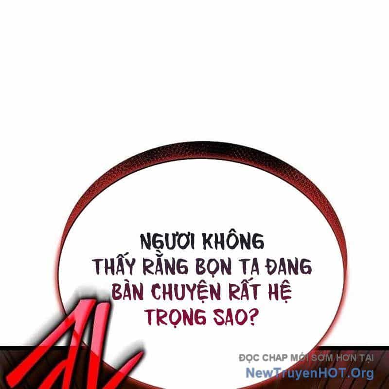 Anh Hùng Trọng Sinh Thành Trưởng Tử Nhà Công Tước - Chương 89 - ảnh 185
