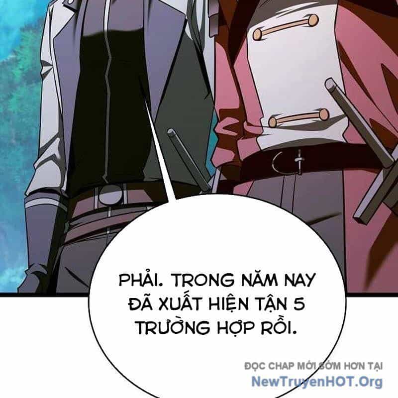 Anh Hùng Trọng Sinh Thành Trưởng Tử Nhà Công Tước - Chương 89 - ảnh 23