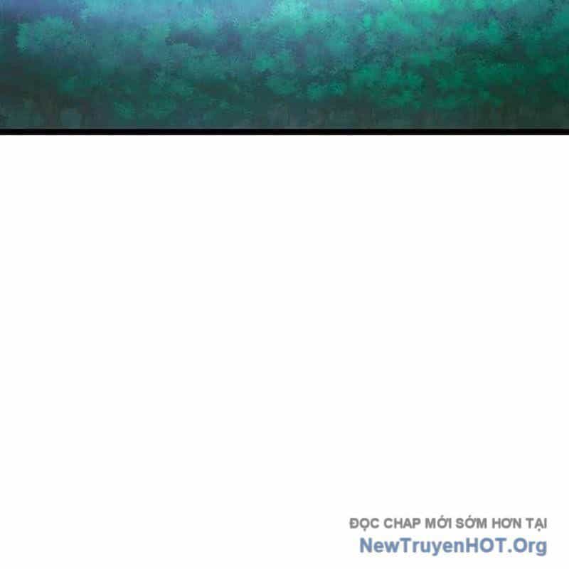 Anh Hùng Trọng Sinh Thành Trưởng Tử Nhà Công Tước - Chương 89 - ảnh 49