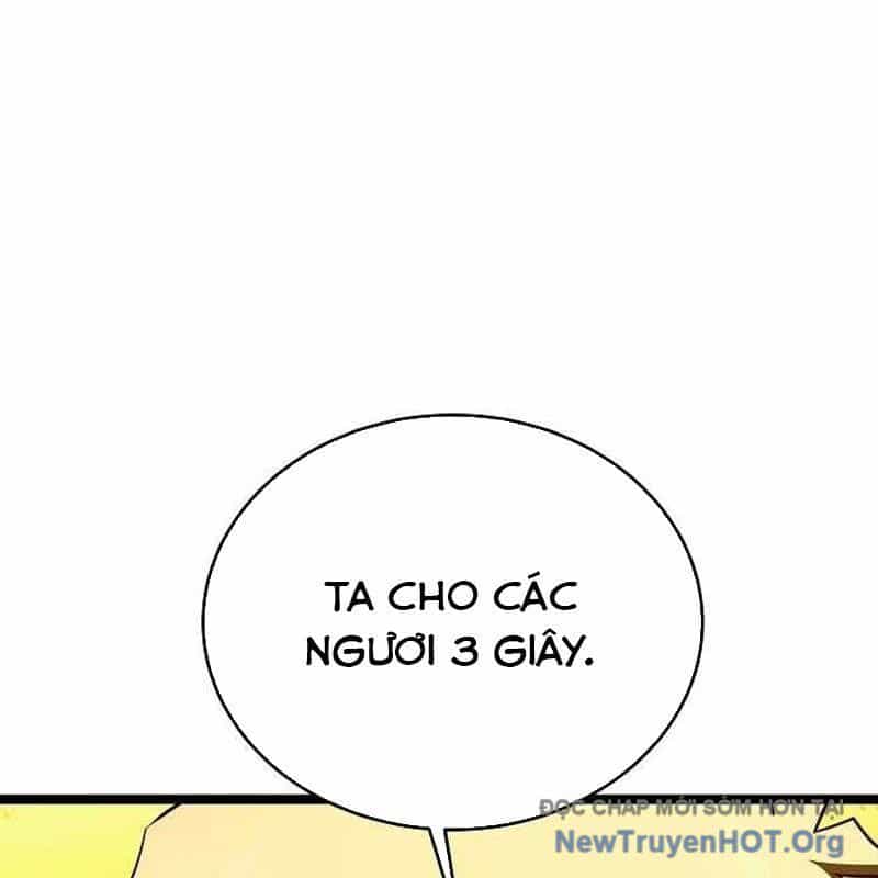 Anh Hùng Trọng Sinh Thành Trưởng Tử Nhà Công Tước - Chương 89 - ảnh 69