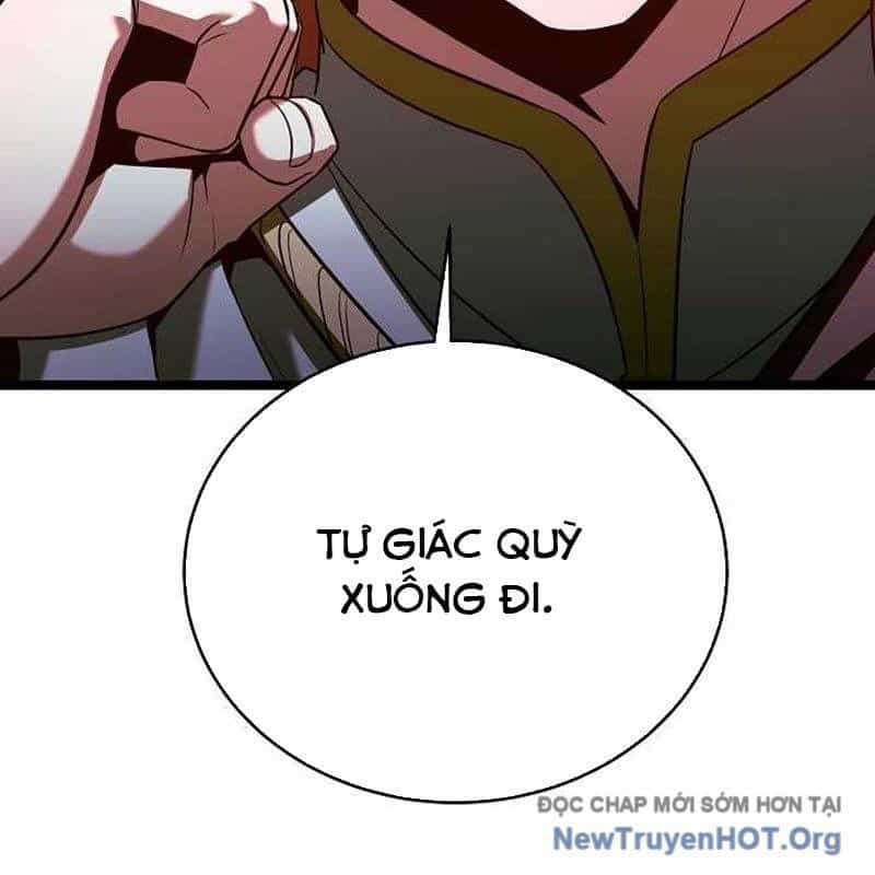 Anh Hùng Trọng Sinh Thành Trưởng Tử Nhà Công Tước - Chương 89 - ảnh 71