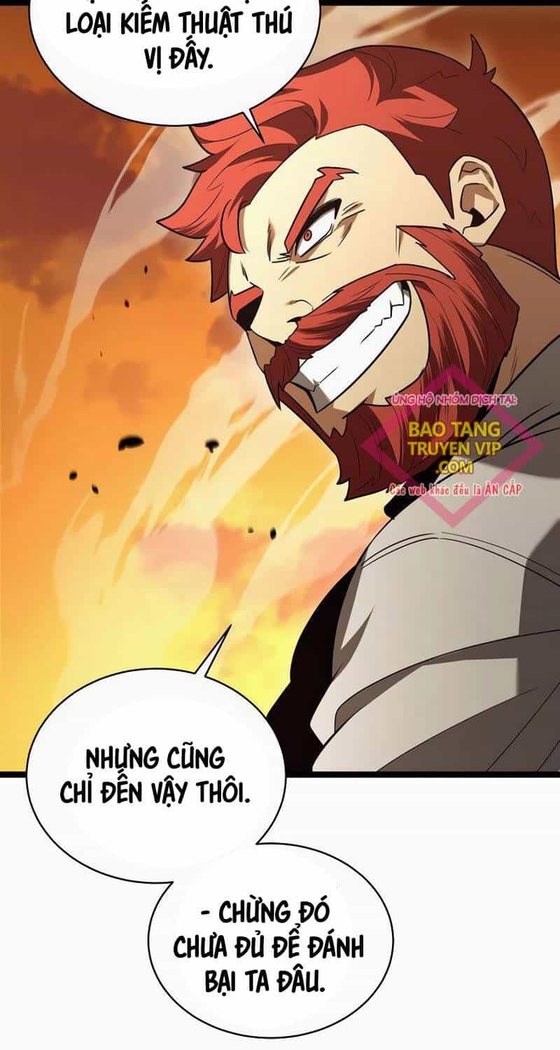 Anh Hùng Trọng Sinh Thành Trưởng Tử Nhà Công Tước - Chương 9 - ảnh 28