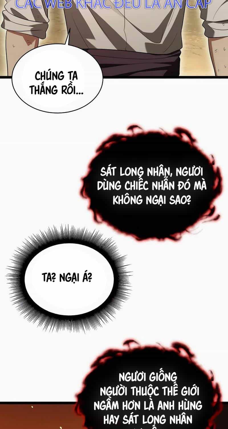 Anh Hùng Trọng Sinh Thành Trưởng Tử Nhà Công Tước - Chương 9 - ảnh 49