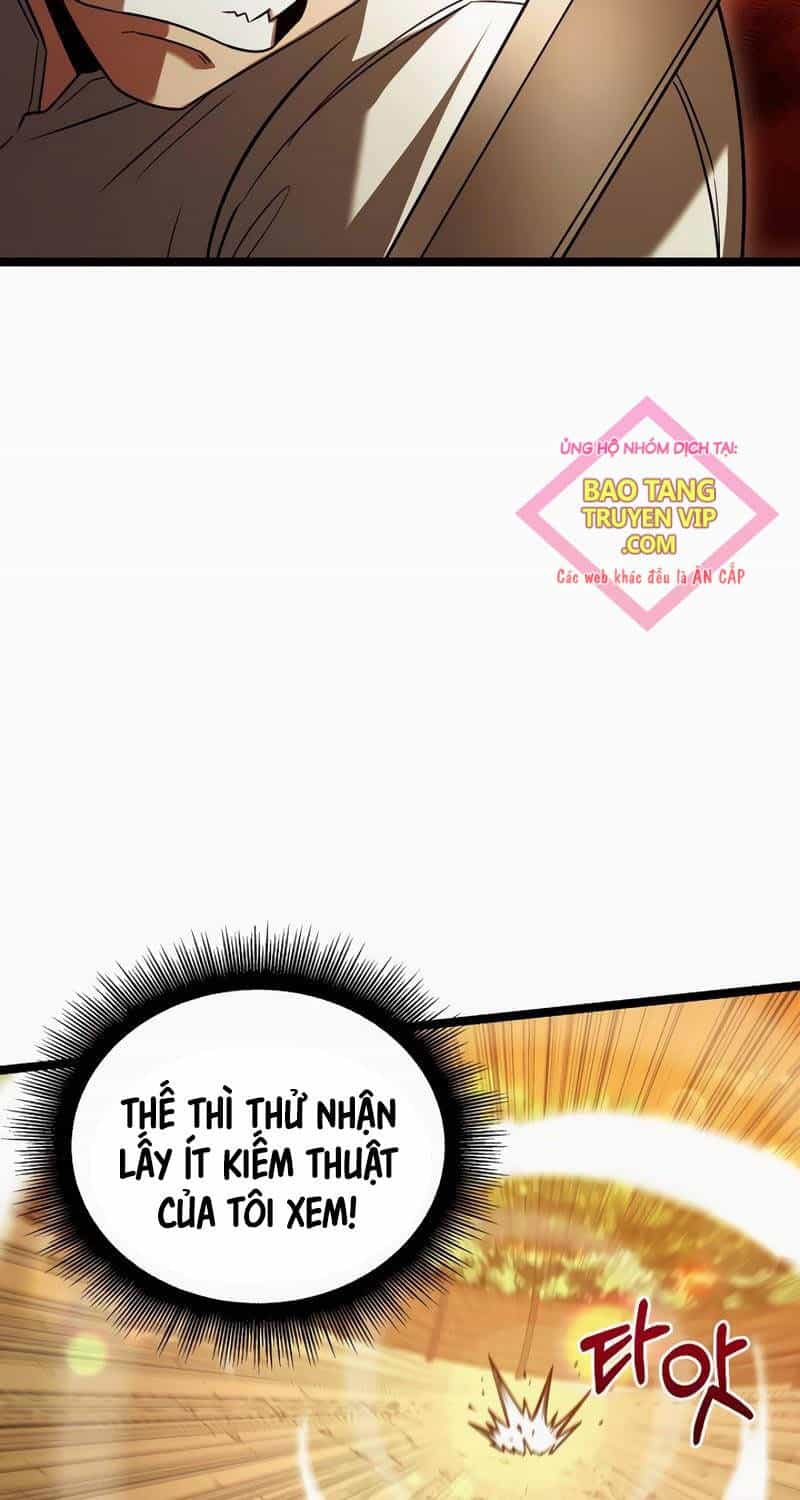 Anh Hùng Trọng Sinh Thành Trưởng Tử Nhà Công Tước - Chương 9 - ảnh 5