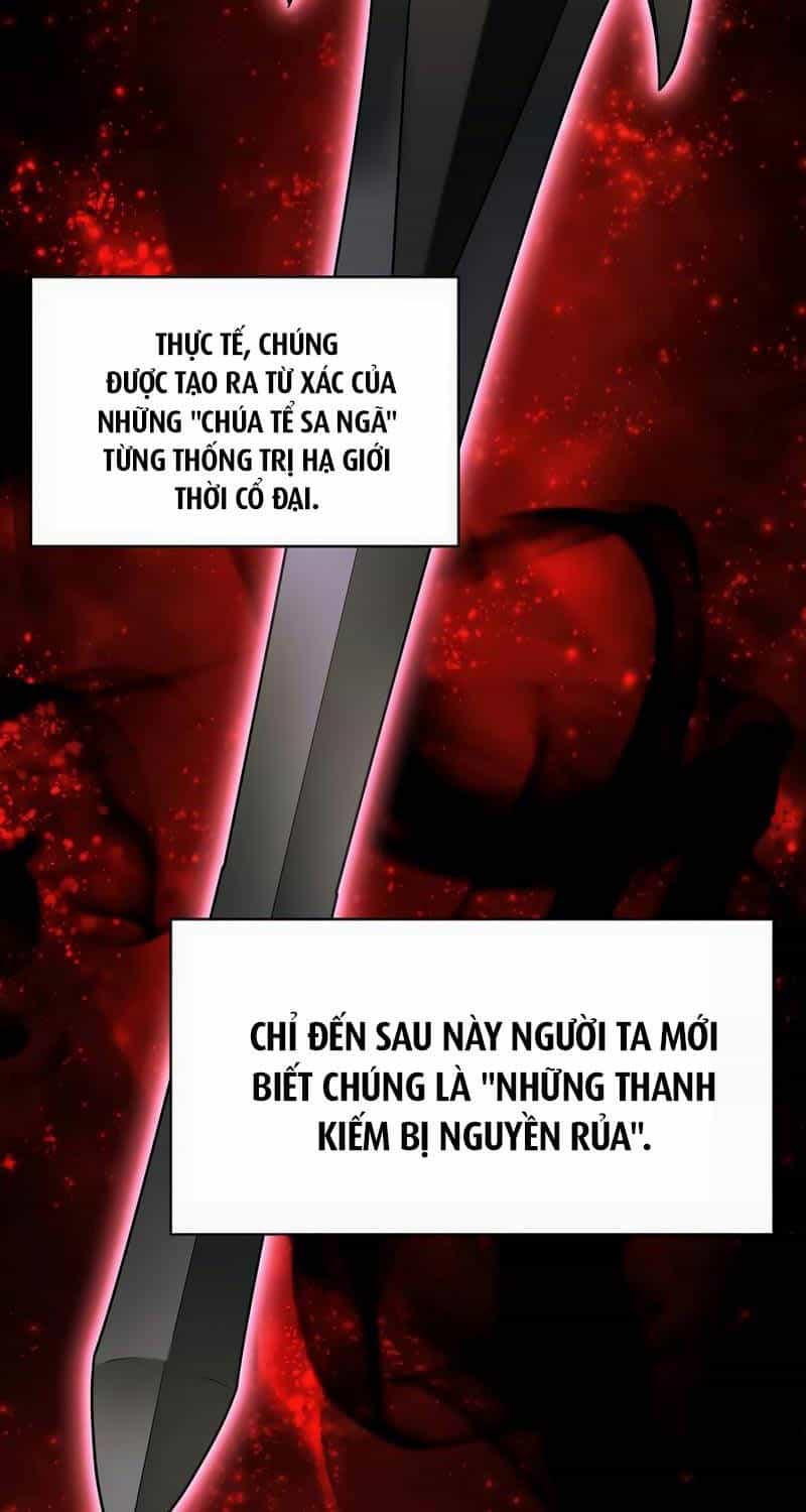 Anh Hùng Trọng Sinh Thành Trưởng Tử Nhà Công Tước - Chương 9 - ảnh 74