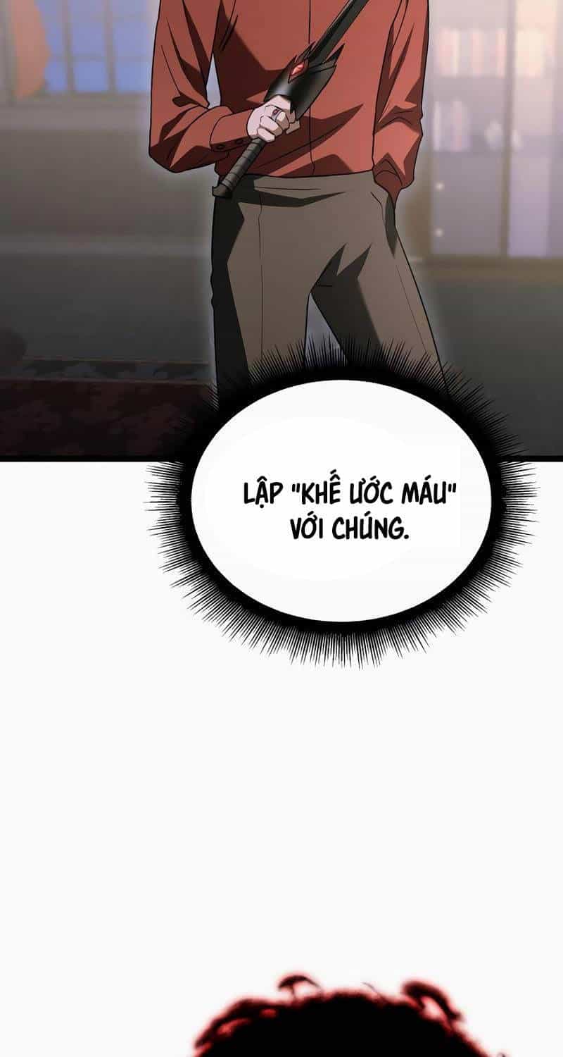 Anh Hùng Trọng Sinh Thành Trưởng Tử Nhà Công Tước - Chương 9 - ảnh 76