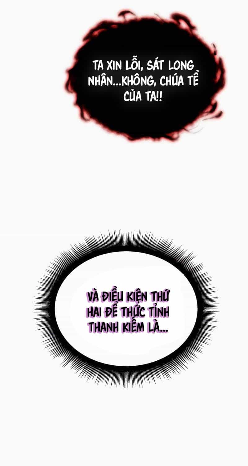 Anh Hùng Trọng Sinh Thành Trưởng Tử Nhà Công Tước - Chương 9 - ảnh 79