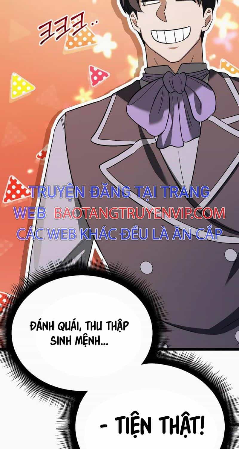Anh Hùng Trọng Sinh Thành Trưởng Tử Nhà Công Tước - Chương 9 - ảnh 98