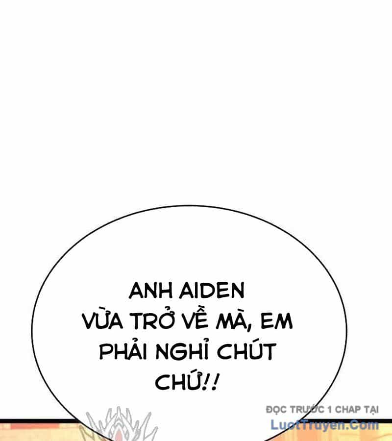 Anh Hùng Trọng Sinh Thành Trưởng Tử Nhà Công Tước - Chương 90 - ảnh 100