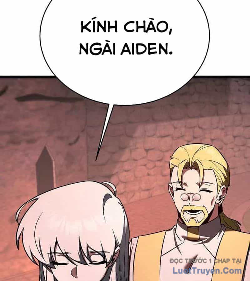 Anh Hùng Trọng Sinh Thành Trưởng Tử Nhà Công Tước - Chương 90 - ảnh 107