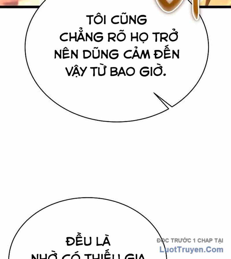 Anh Hùng Trọng Sinh Thành Trưởng Tử Nhà Công Tước - Chương 90 - ảnh 131