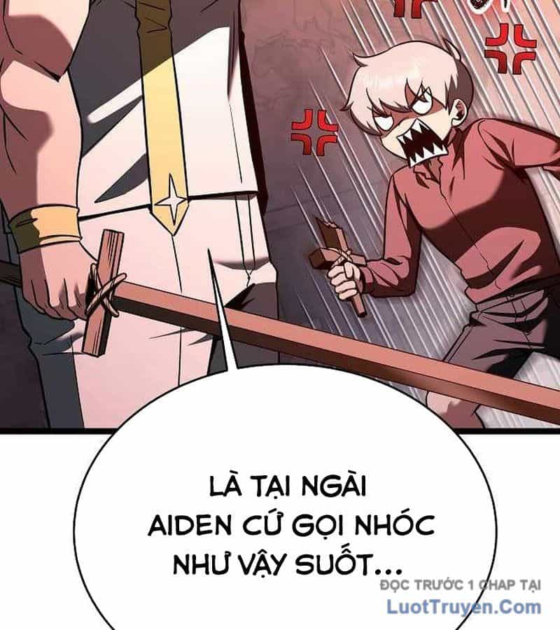 Anh Hùng Trọng Sinh Thành Trưởng Tử Nhà Công Tước - Chương 90 - ảnh 24