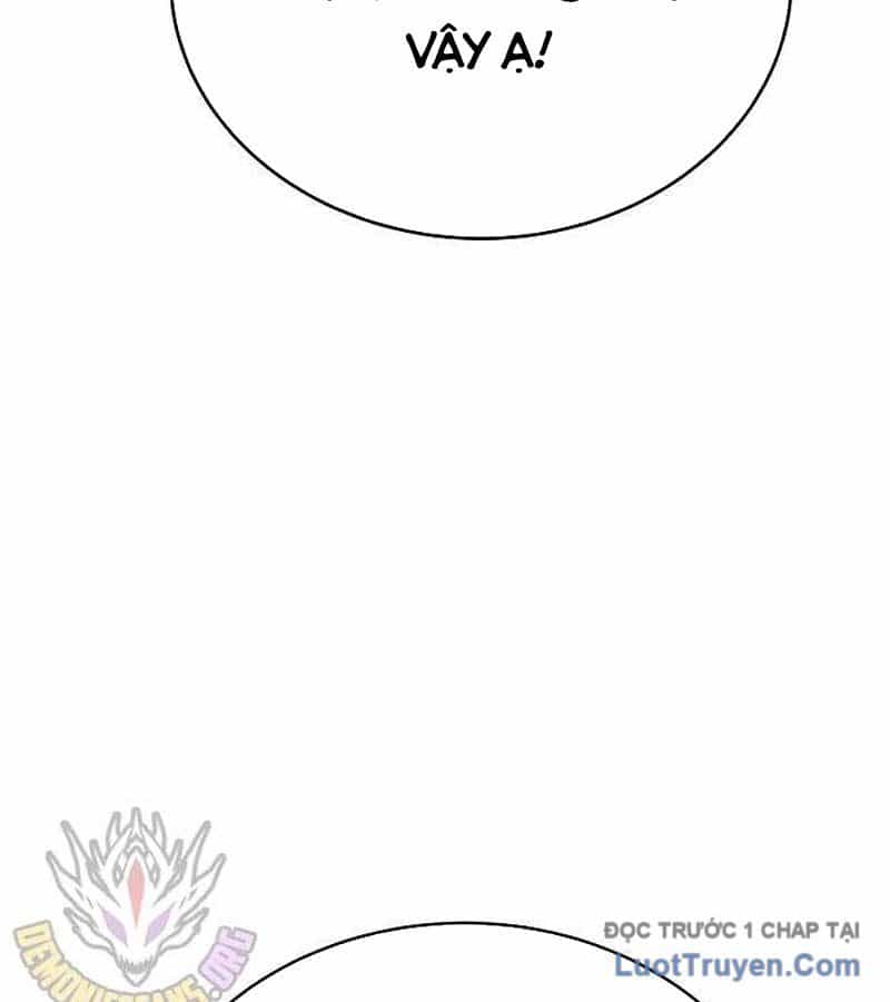 Anh Hùng Trọng Sinh Thành Trưởng Tử Nhà Công Tước - Chương 90 - ảnh 42