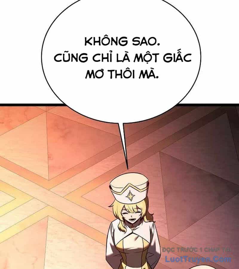 Anh Hùng Trọng Sinh Thành Trưởng Tử Nhà Công Tước - Chương 90 - ảnh 49