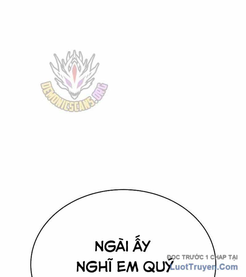 Anh Hùng Trọng Sinh Thành Trưởng Tử Nhà Công Tước - Chương 90 - ảnh 54