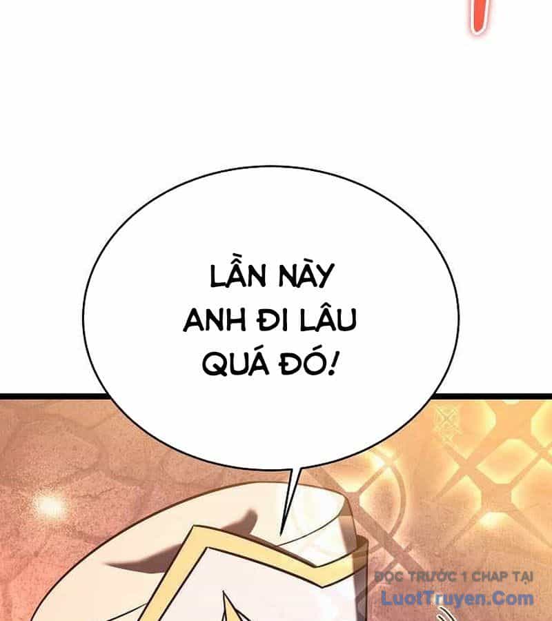 Anh Hùng Trọng Sinh Thành Trưởng Tử Nhà Công Tước - Chương 90 - ảnh 95
