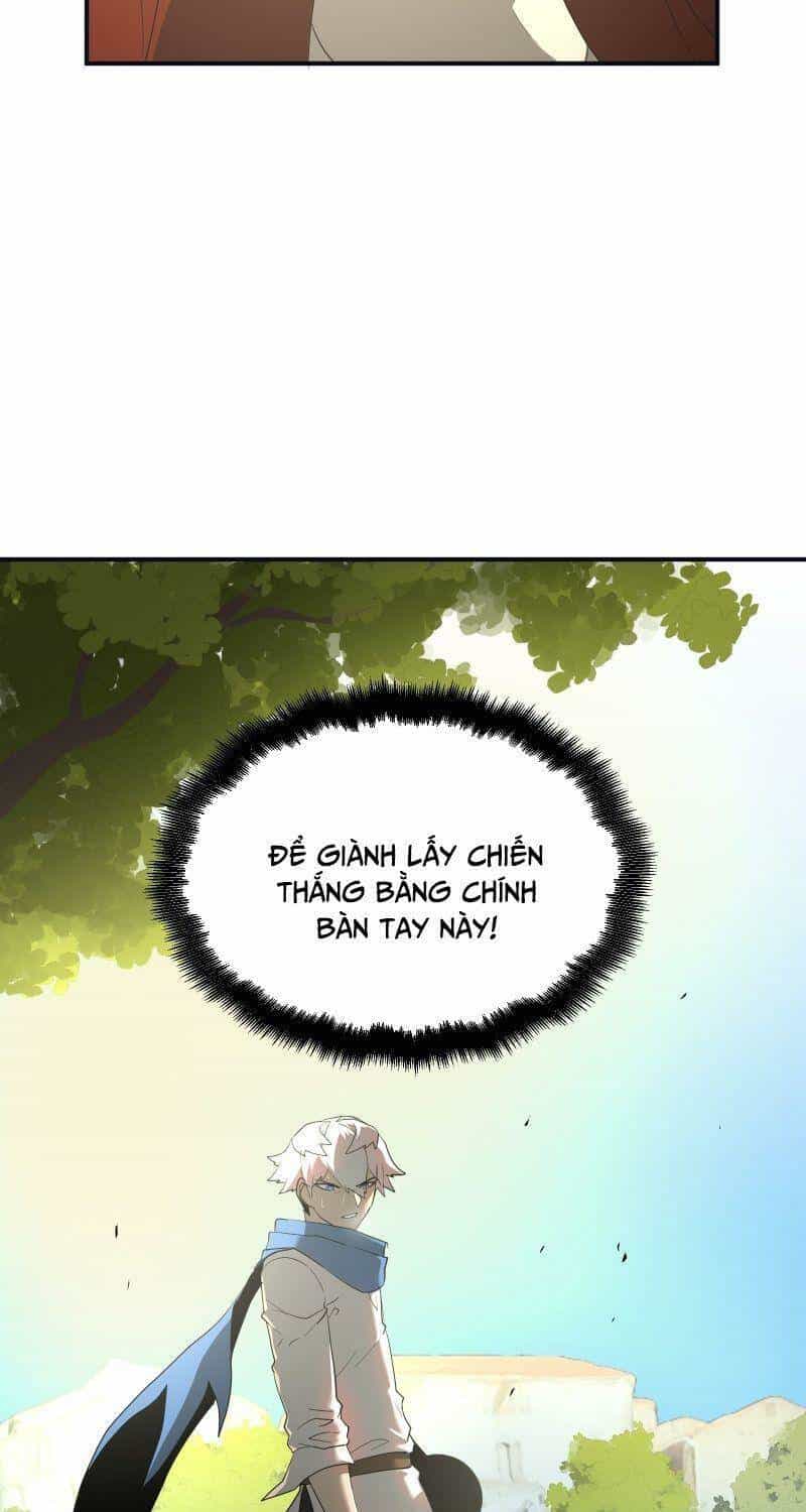 Anh Hùng Từ Chối Tử Thần - Chương 6 - ảnh 85