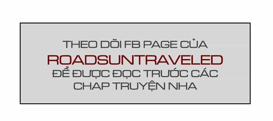 Anh Hùng Và Hiệp Nữ - Chương 13 - ảnh 58