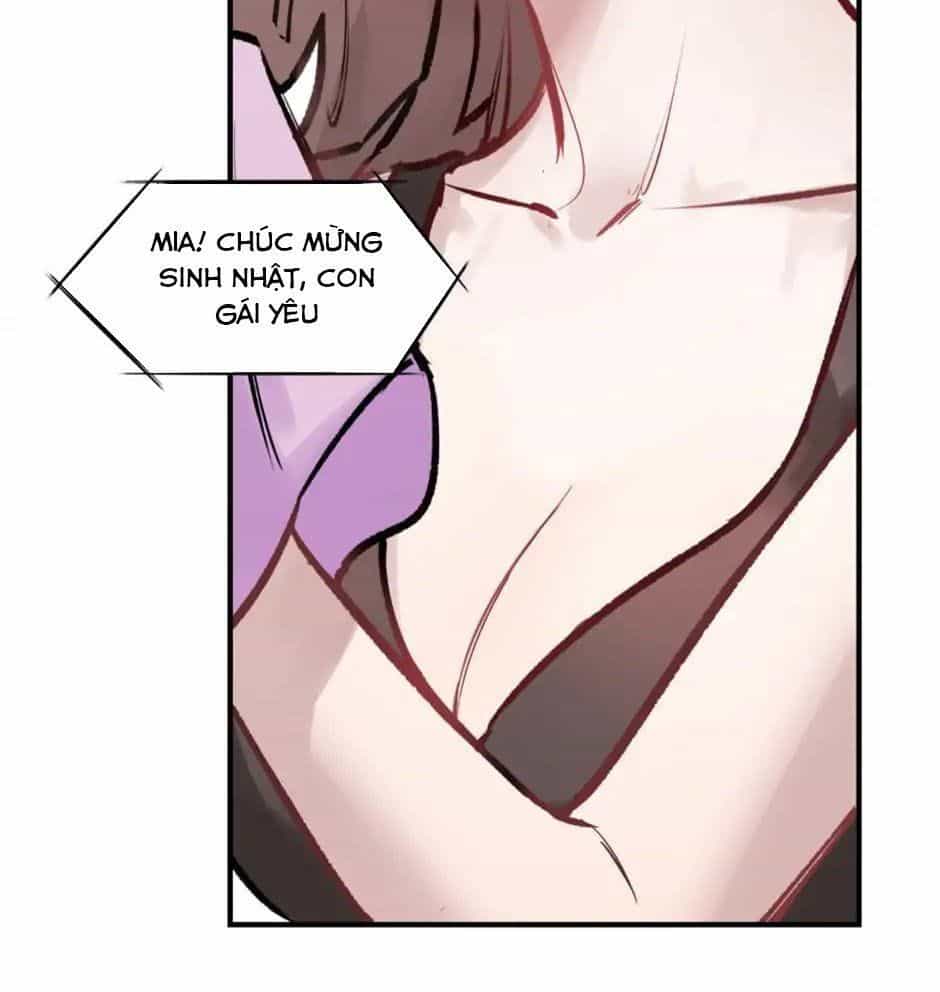 Anh Hùng Và Hiệp Nữ - Chương 3 - ảnh 2