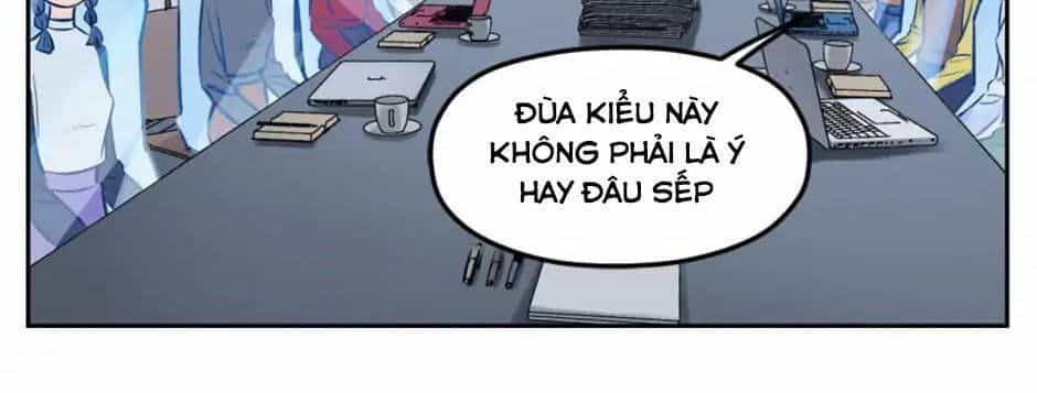 Anh Hùng Và Hiệp Nữ - Chương 5 - ảnh 3